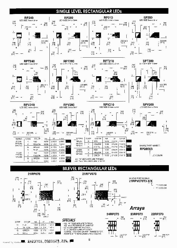 22RP070T3XX_2606923.PDF Datasheet