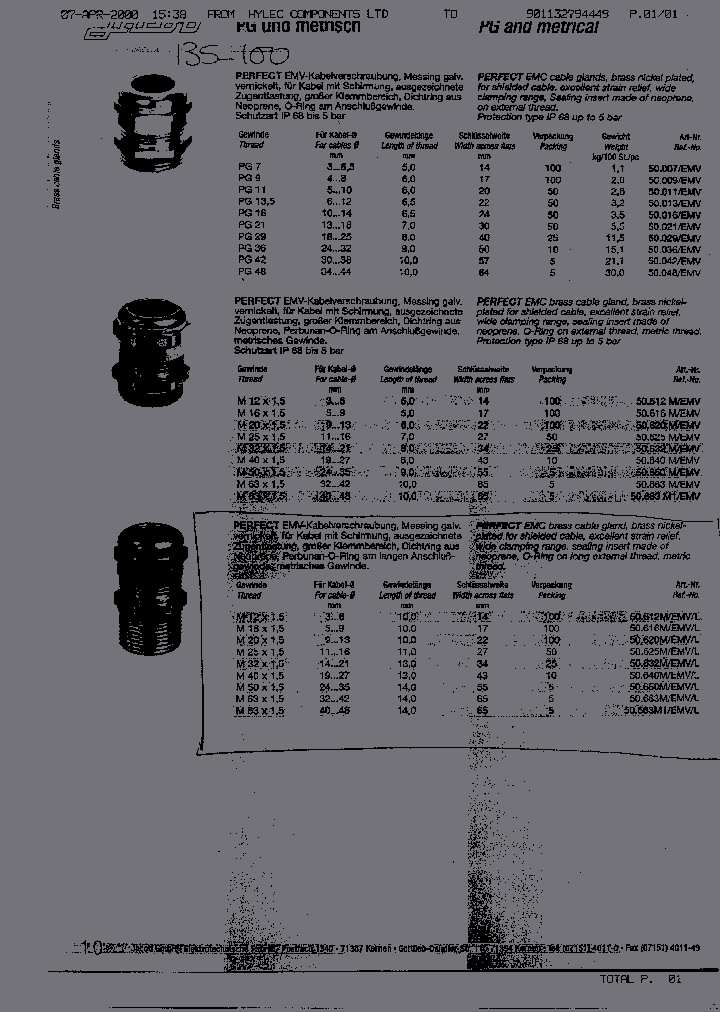 50625MLEMVLNF_2606109.PDF Datasheet