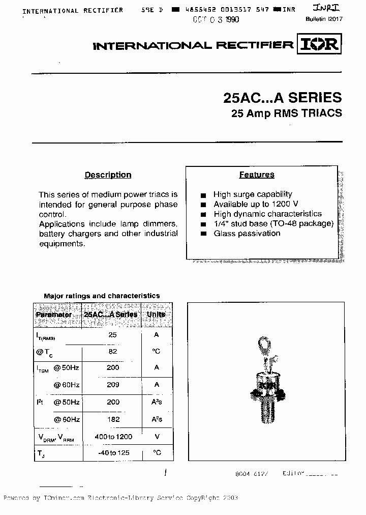 25AC60A_2607212.PDF Datasheet