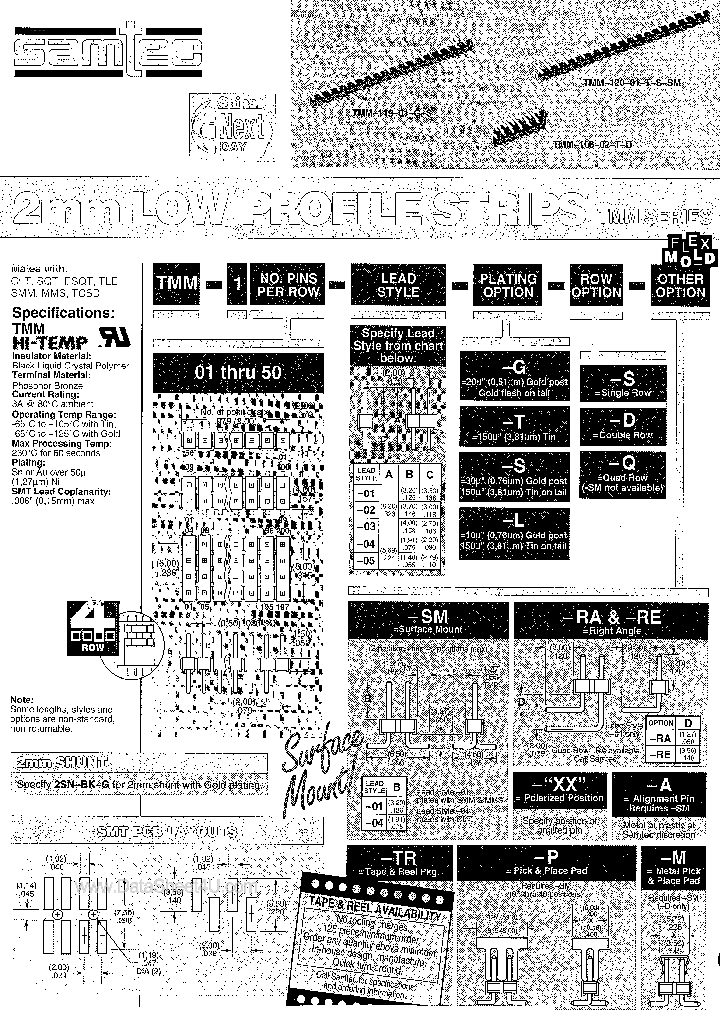 TMM-102-01-G-D-RA_2607730.PDF Datasheet