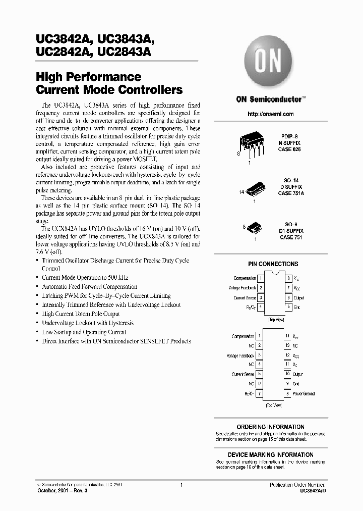 UC3842A-D_2607821.PDF Datasheet