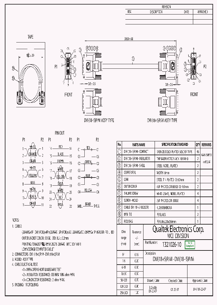 1321026-10_2607460.PDF Datasheet