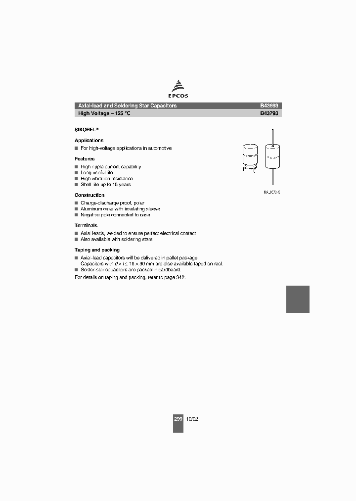 B43693A2686Q007_2608872.PDF Datasheet
