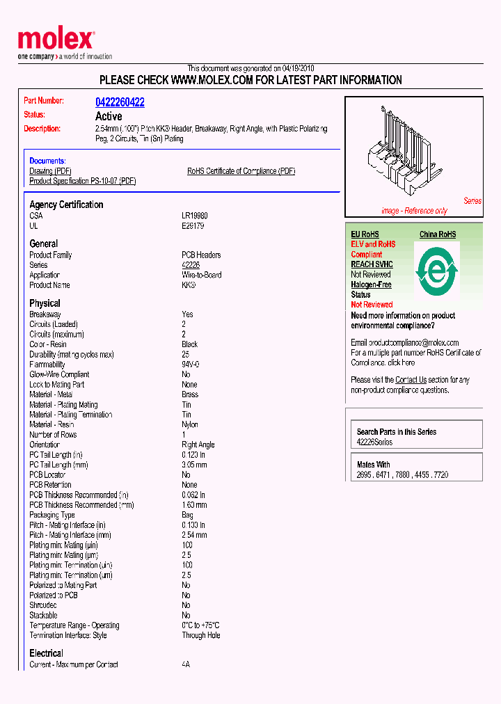 A-42226-0422_2608137.PDF Datasheet