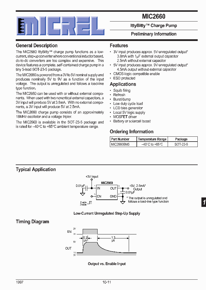 46WX2984MMIC2660BM5_2610089.PDF Datasheet