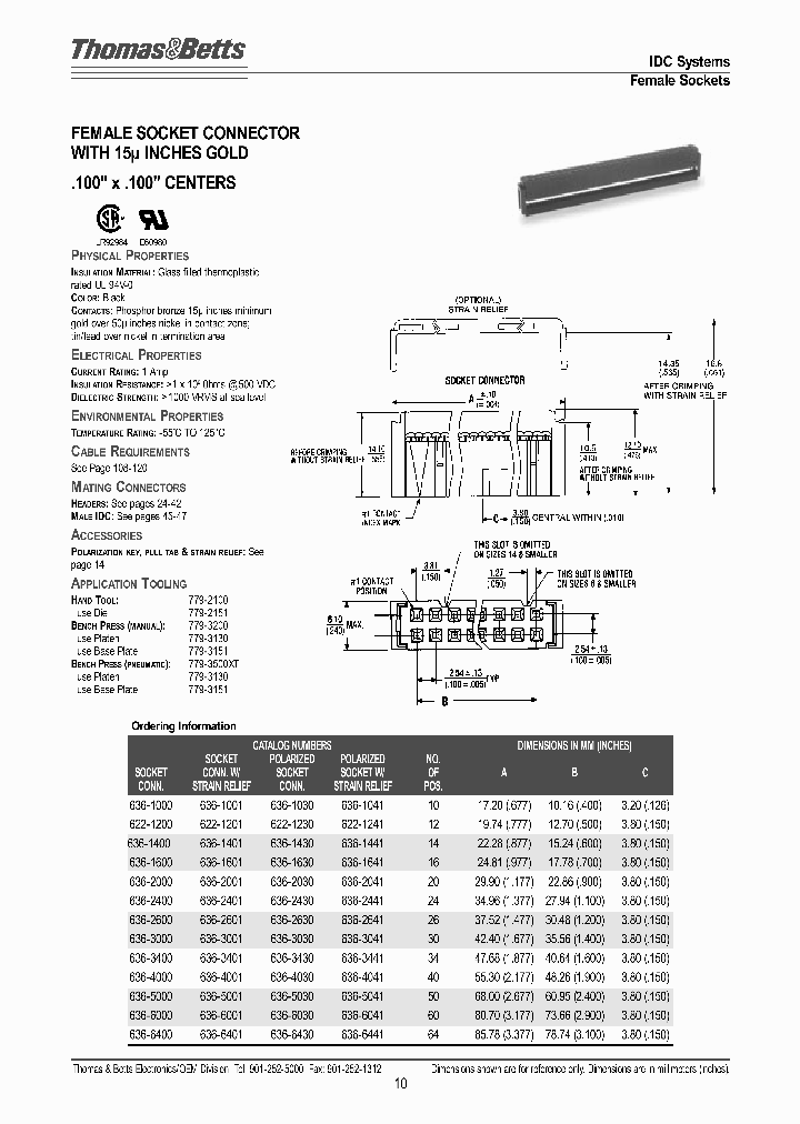2-1437027-5_2610598.PDF Datasheet