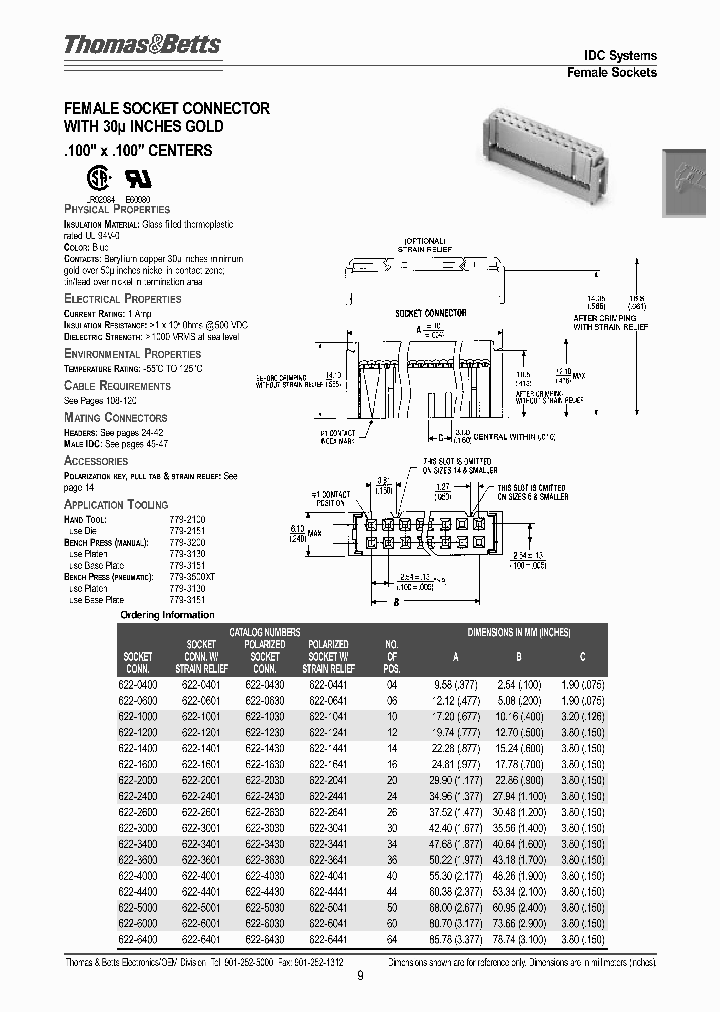 2-1437024-0_2610597.PDF Datasheet