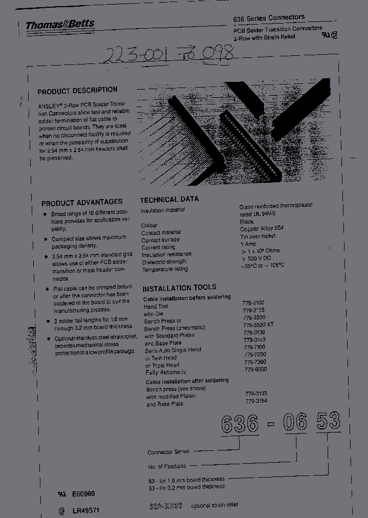 2-1437009-4_2610596.PDF Datasheet