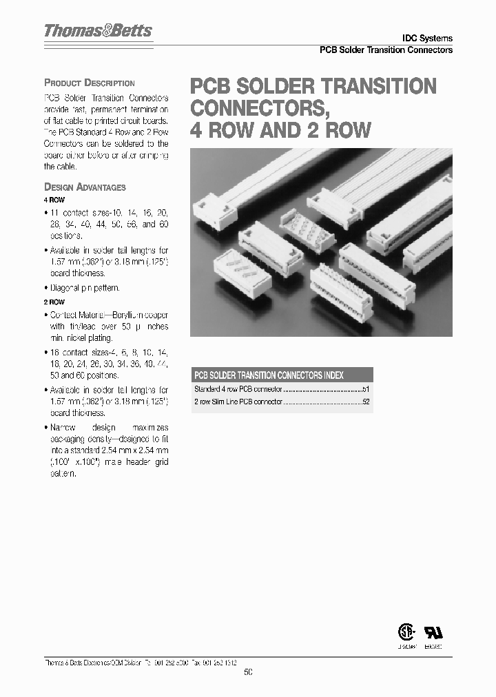 1-1437006-8_2610592.PDF Datasheet