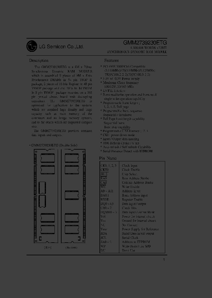 GMM2739230ETG-7_2611760.PDF Datasheet