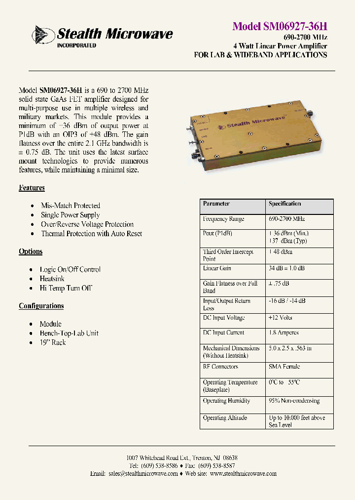 SM06927-36H_2611936.PDF Datasheet