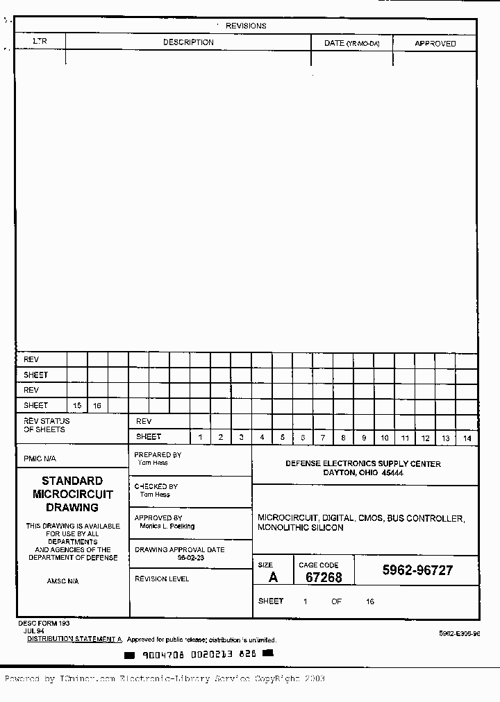 5962-9672701VRC_2612792.PDF Datasheet
