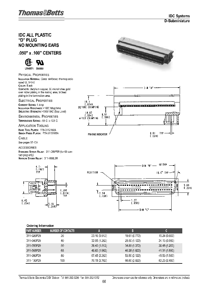0-1437016-1_2610587.PDF Datasheet