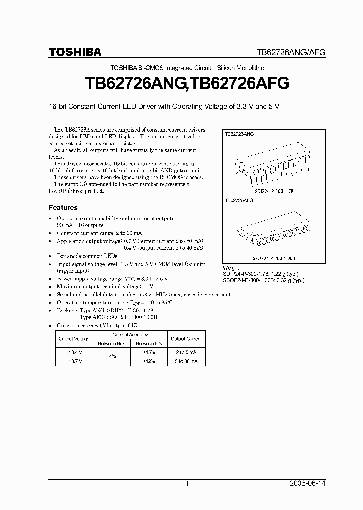 TB62726AFG_2608758.PDF Datasheet