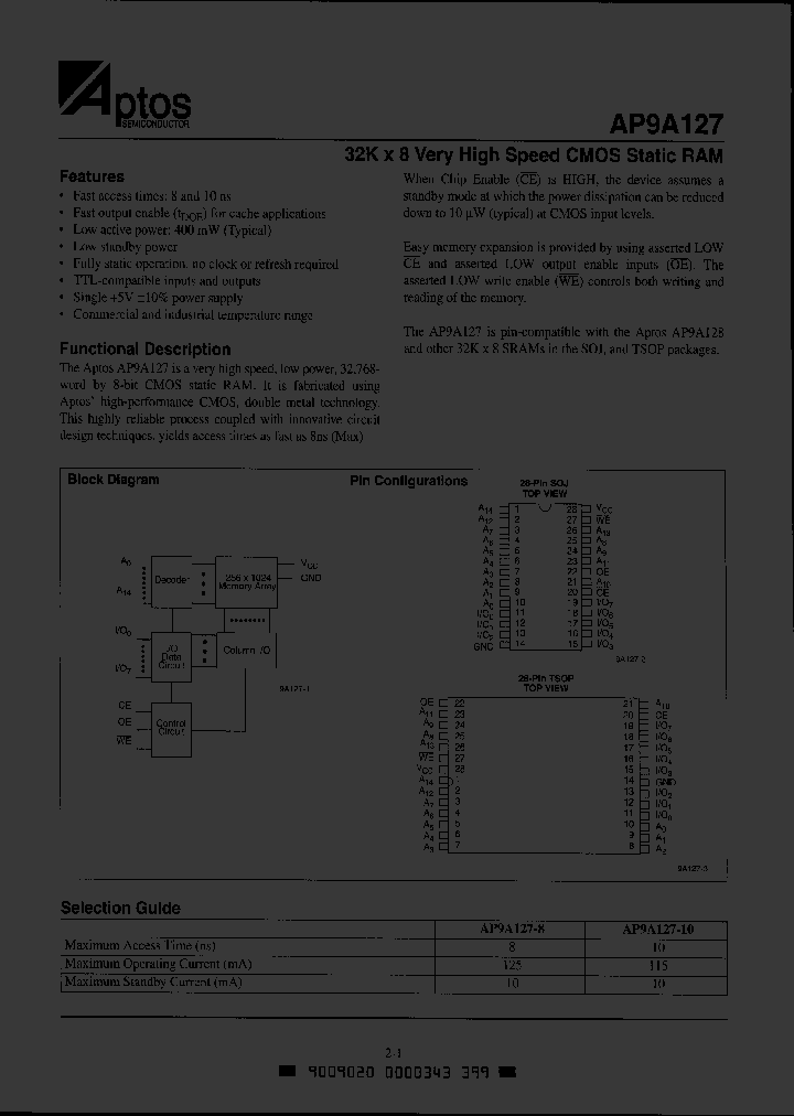AP9A127-10TC_2613753.PDF Datasheet