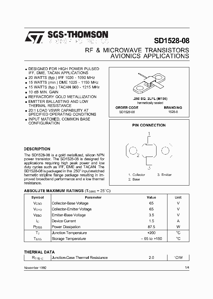 SD1528-08_2615118.PDF Datasheet