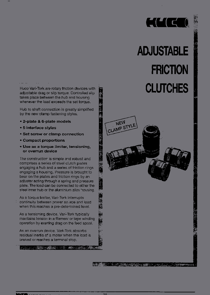 271P2528F_2615321.PDF Datasheet