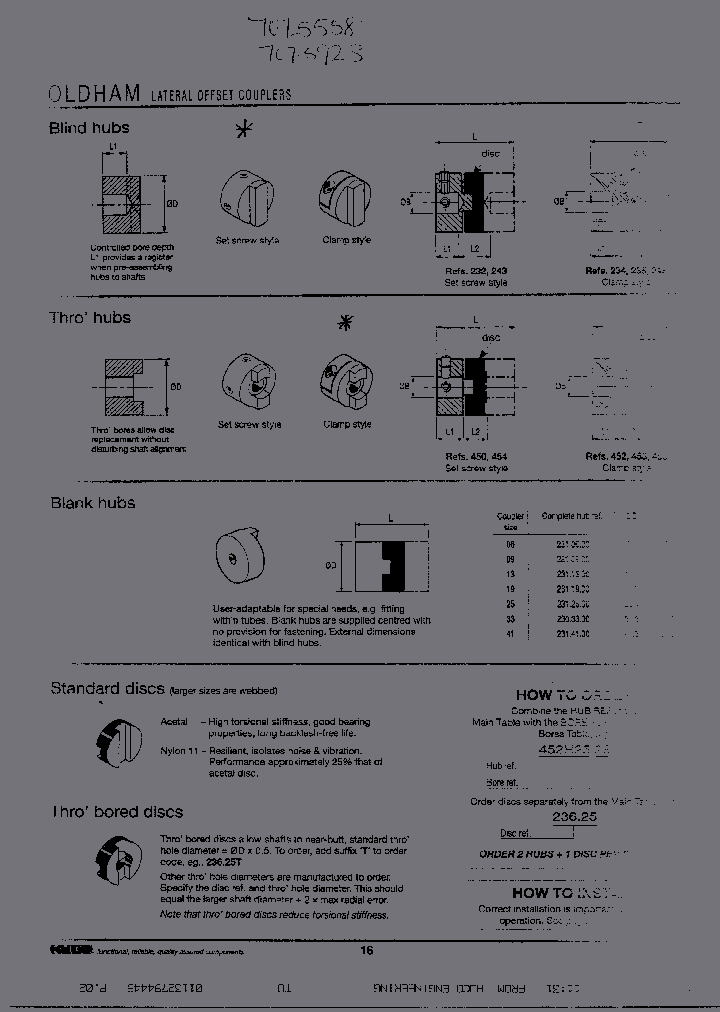 452P2528F_2615323.PDF Datasheet