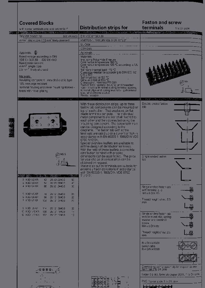 2812108400_2615425.PDF Datasheet