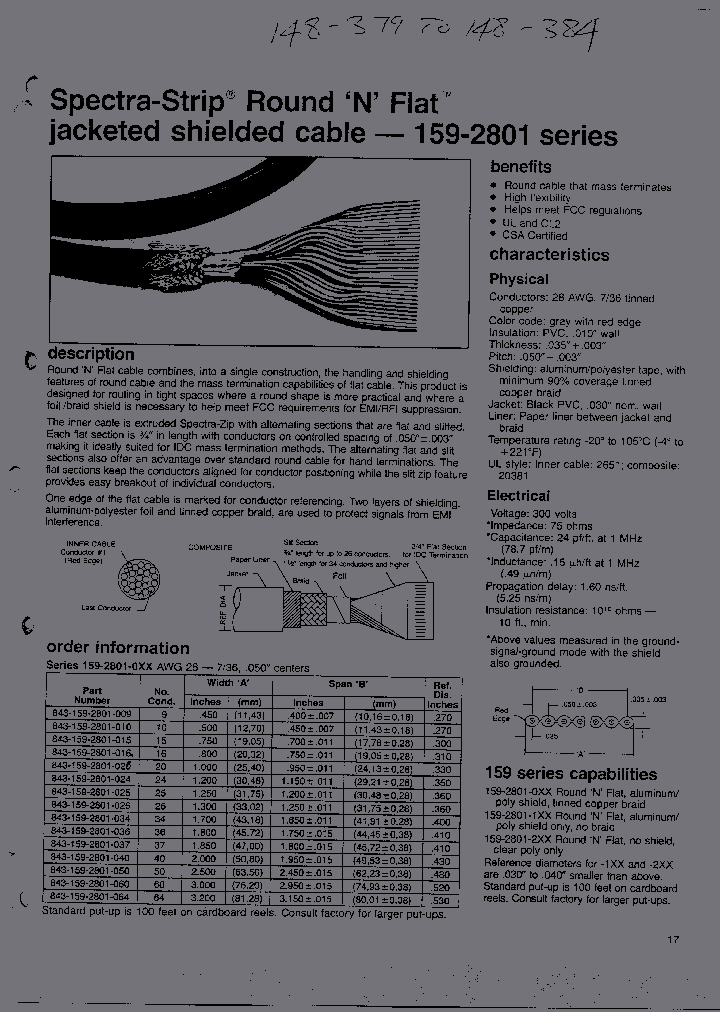 1592801037_2617051.PDF Datasheet