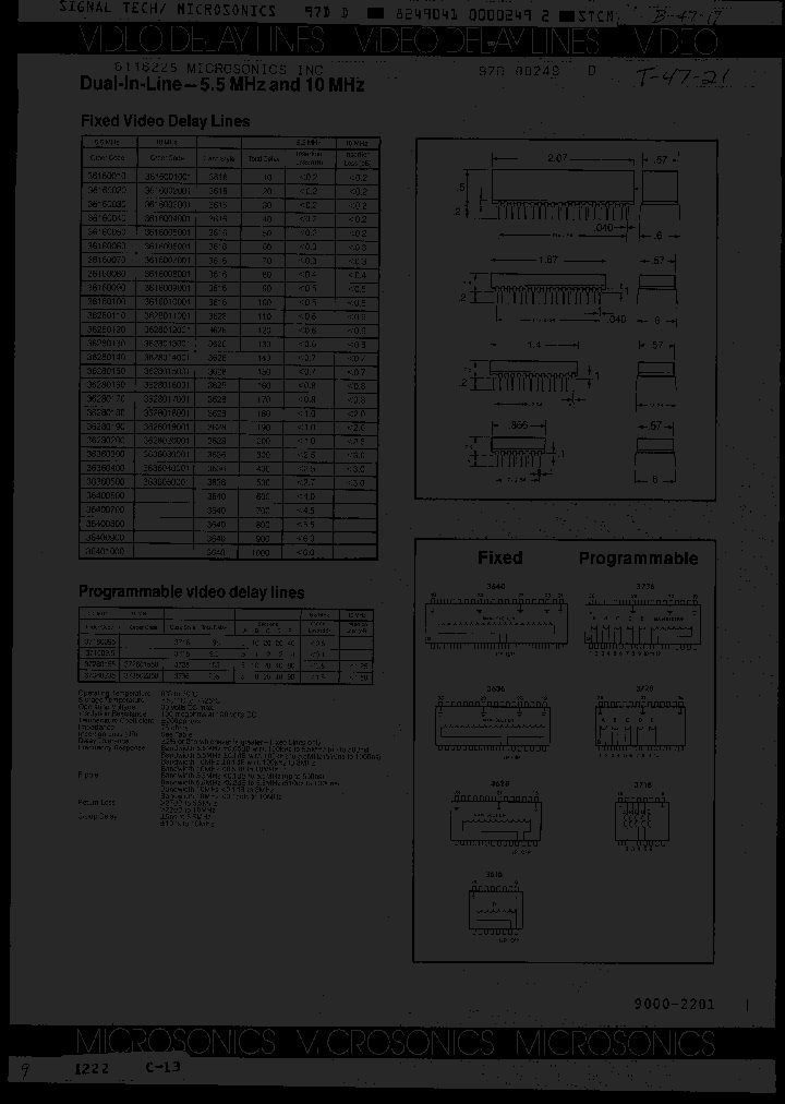 36280170_2617268.PDF Datasheet