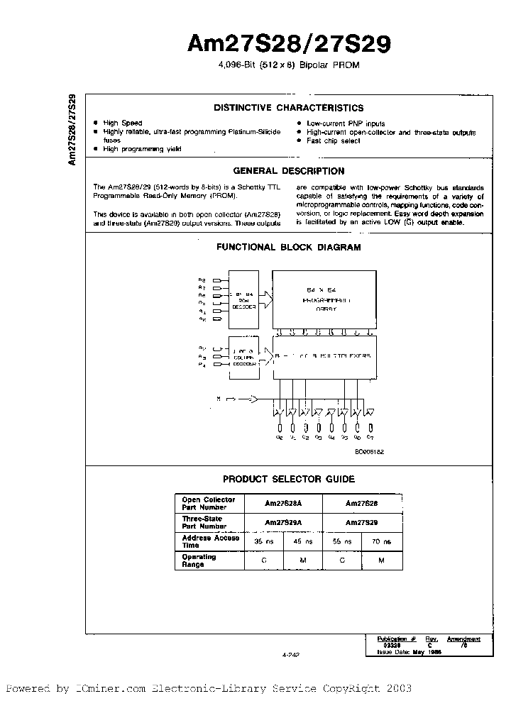 AM27S28BRA_2614935.PDF Datasheet
