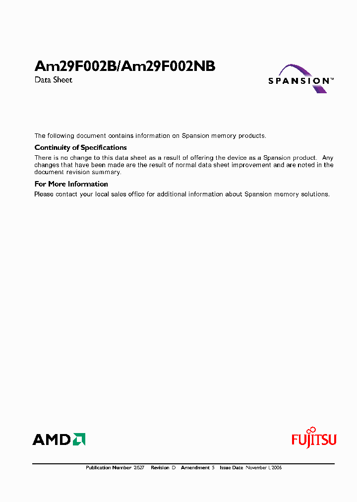 AM29F002BB-55ED_2617917.PDF Datasheet