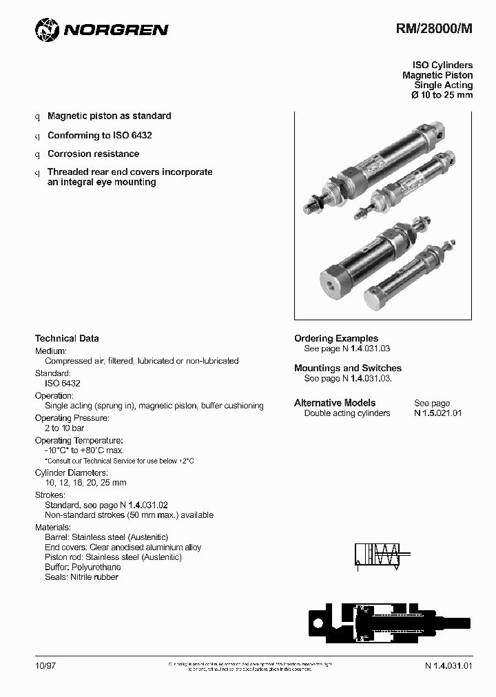 RM2802525_2616263.PDF Datasheet