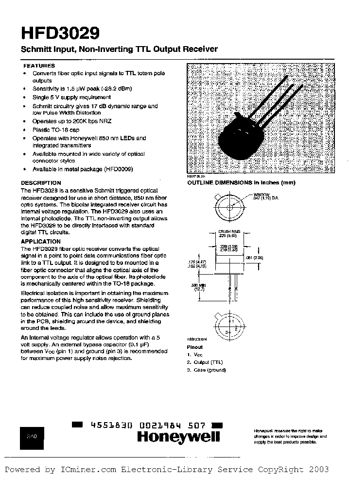 HFD3029-002_2618590.PDF Datasheet