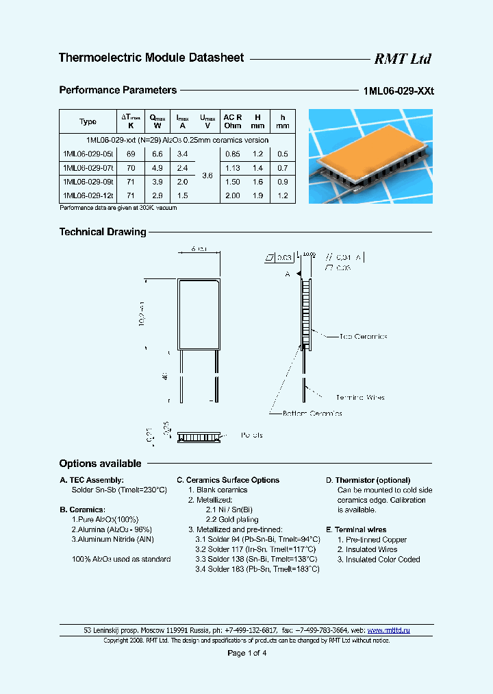 1ML06-029-07T_2617828.PDF Datasheet