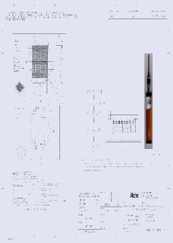 BPW729-1230-27AB95L_2618055.PDF Datasheet