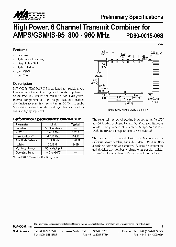 PD60-0015-06S_2617586.PDF Datasheet