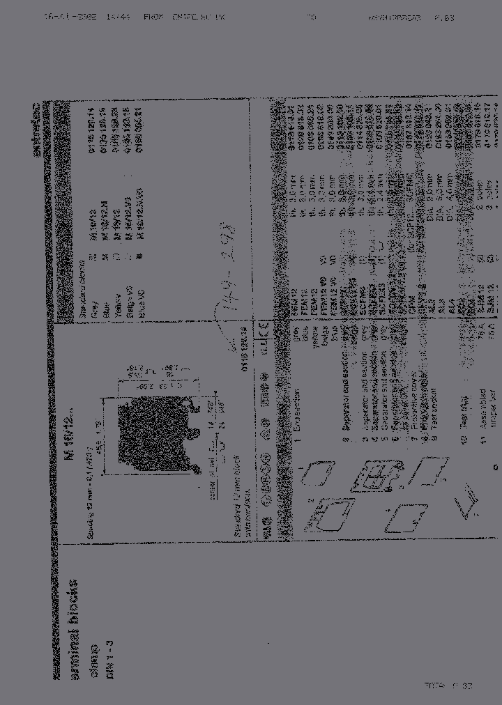 11502914_2618235.PDF Datasheet