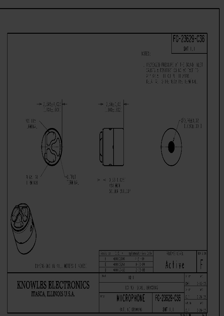 FG-23629-C36_2618551.PDF Datasheet