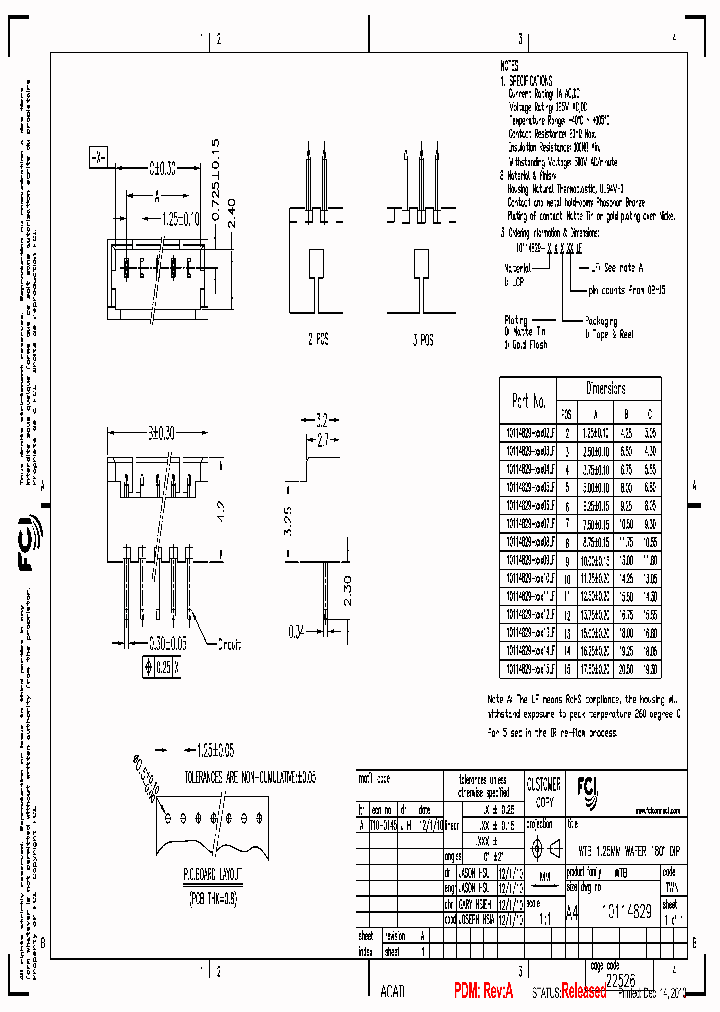 10114829-XXX02LF_2618627.PDF Datasheet