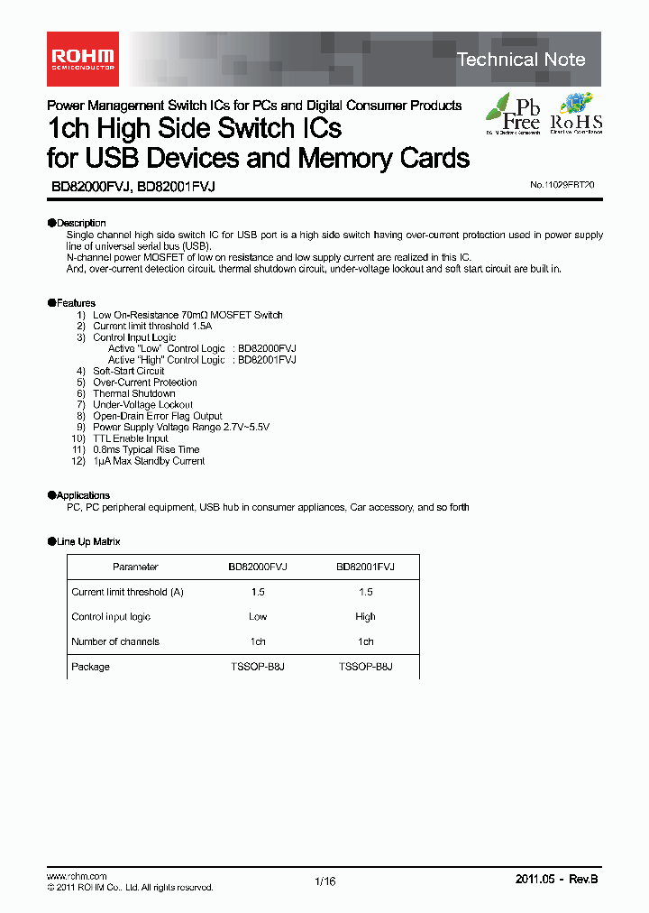 BD82000FVJ_2619569.PDF Datasheet