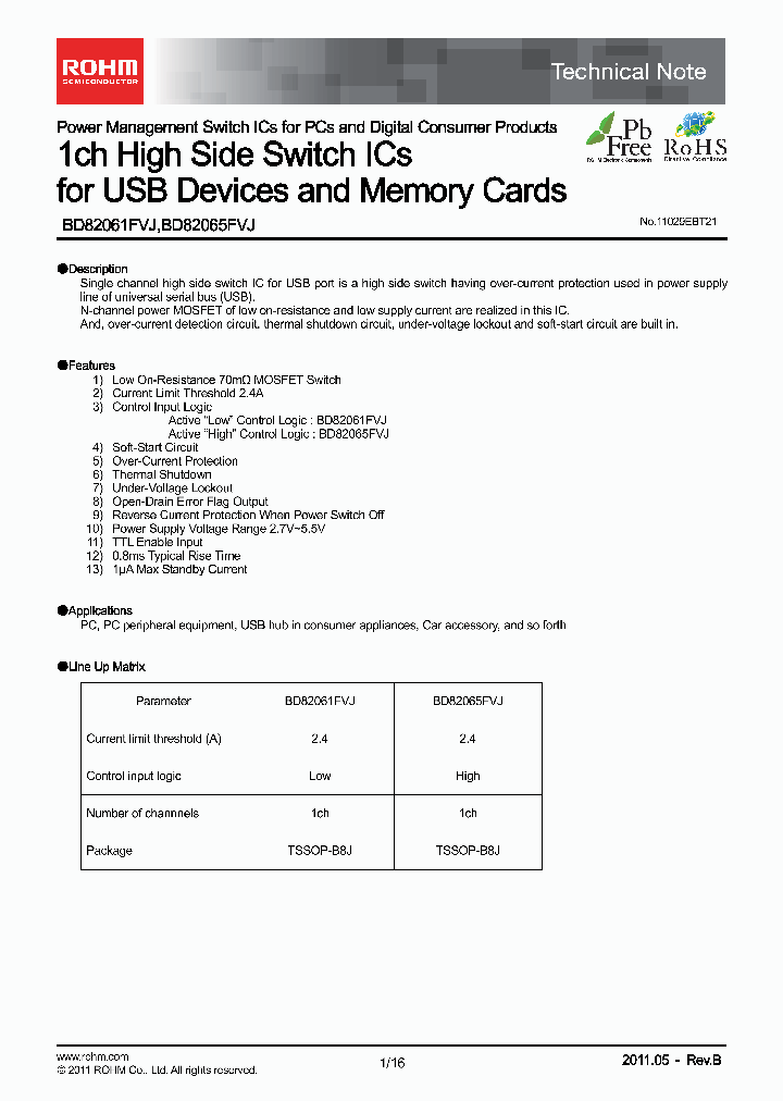 BD82061FVJ_2619575.PDF Datasheet