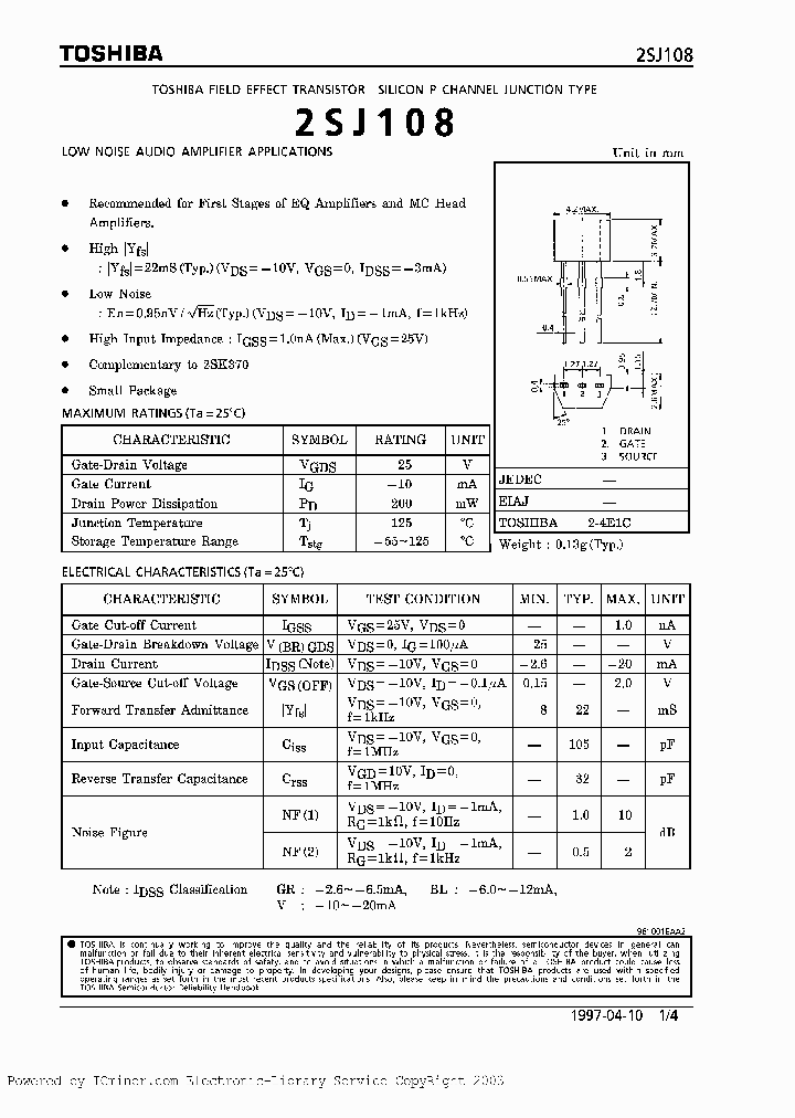 2SJ108V_2620679.PDF Datasheet