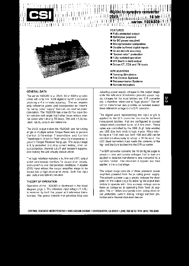 192A301IT_2620994.PDF Datasheet