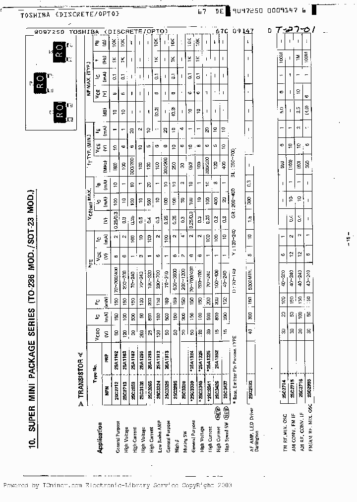 2SA1326_2620193.PDF Datasheet