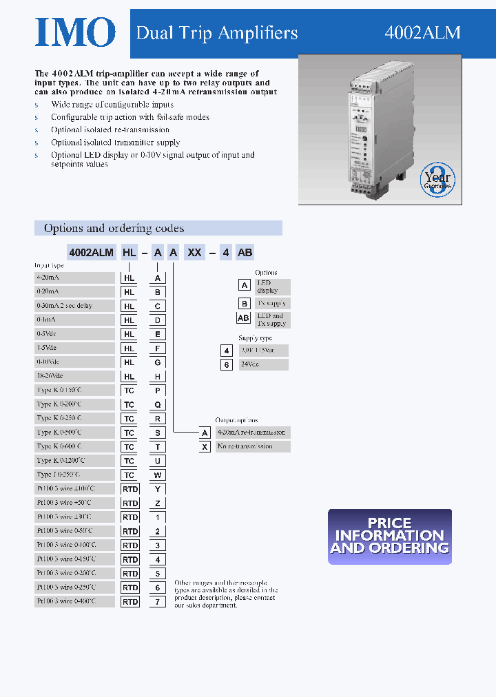 4002ALMHL-AXXX-4_2621346.PDF Datasheet