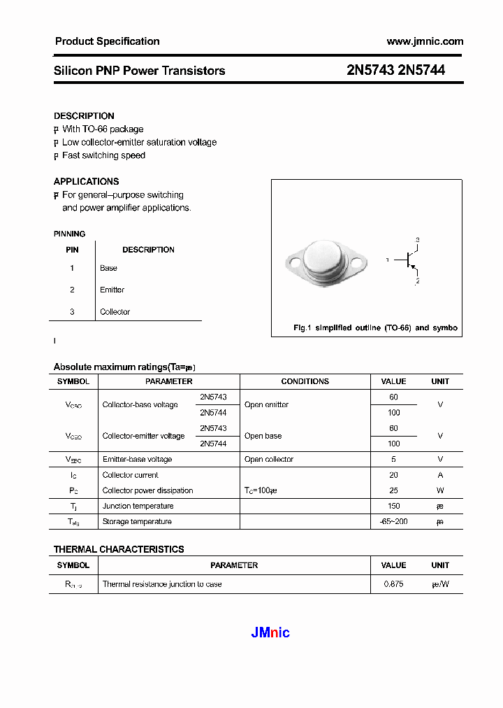 2N5744_2620125.PDF Datasheet