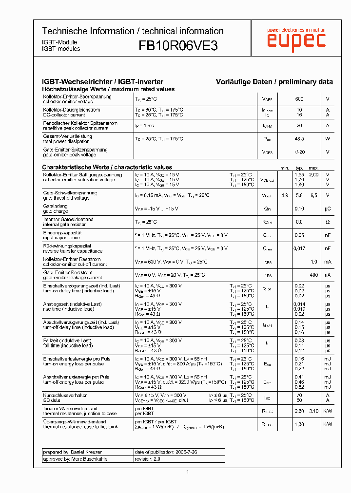 FB10R06VE3_2620781.PDF Datasheet