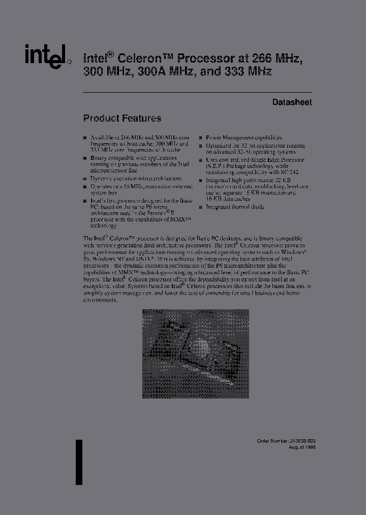 BX80524R30012A_2623004.PDF Datasheet