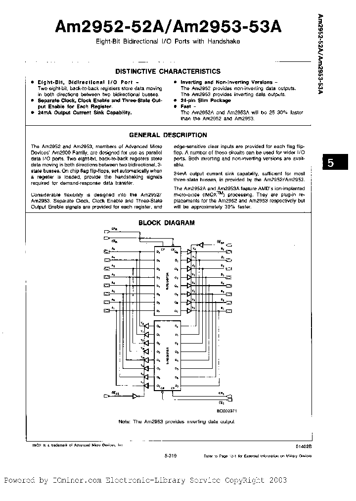AM2952ABLA_2622126.PDF Datasheet