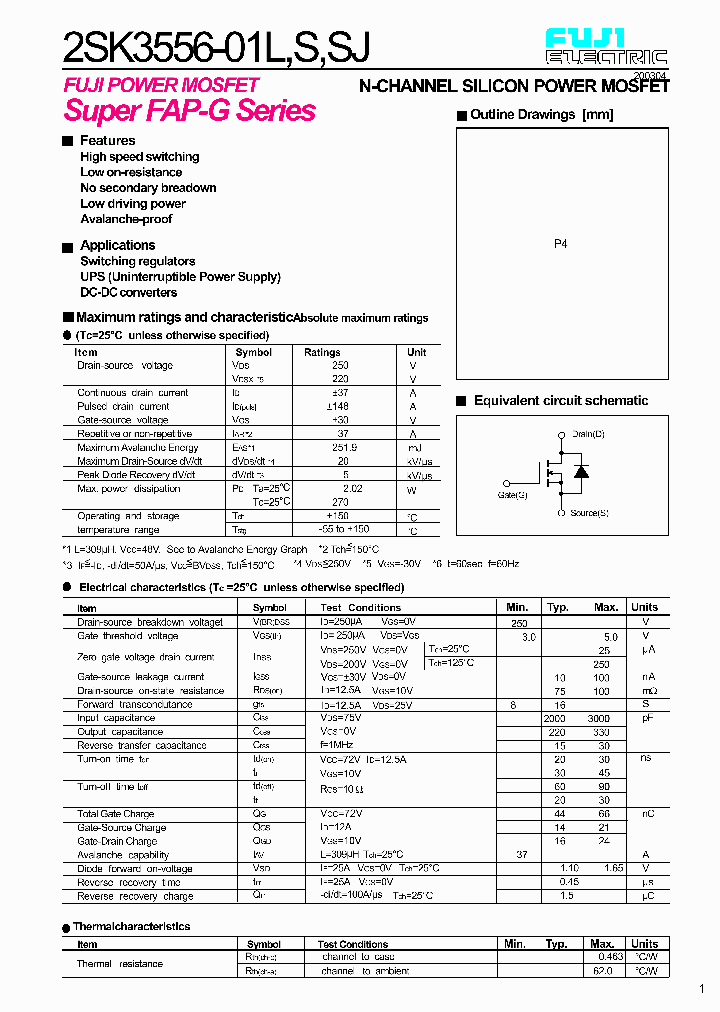 2SK3556-01L03_2620586.PDF Datasheet