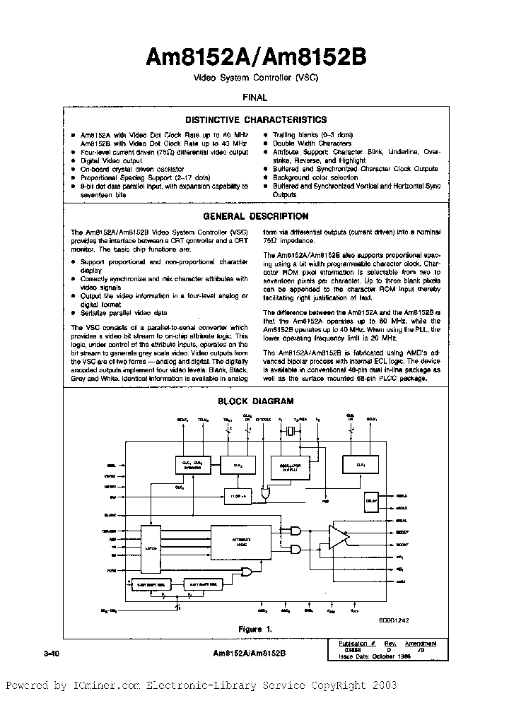 AM8152ABXC_2622994.PDF Datasheet