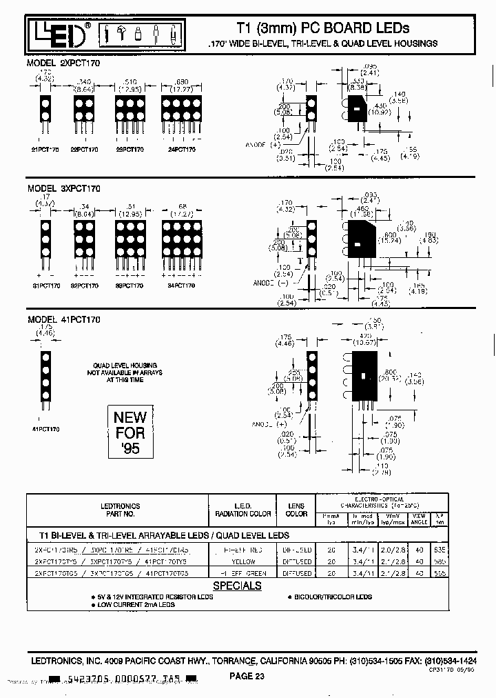 34PCT170TY5_2624850.PDF Datasheet
