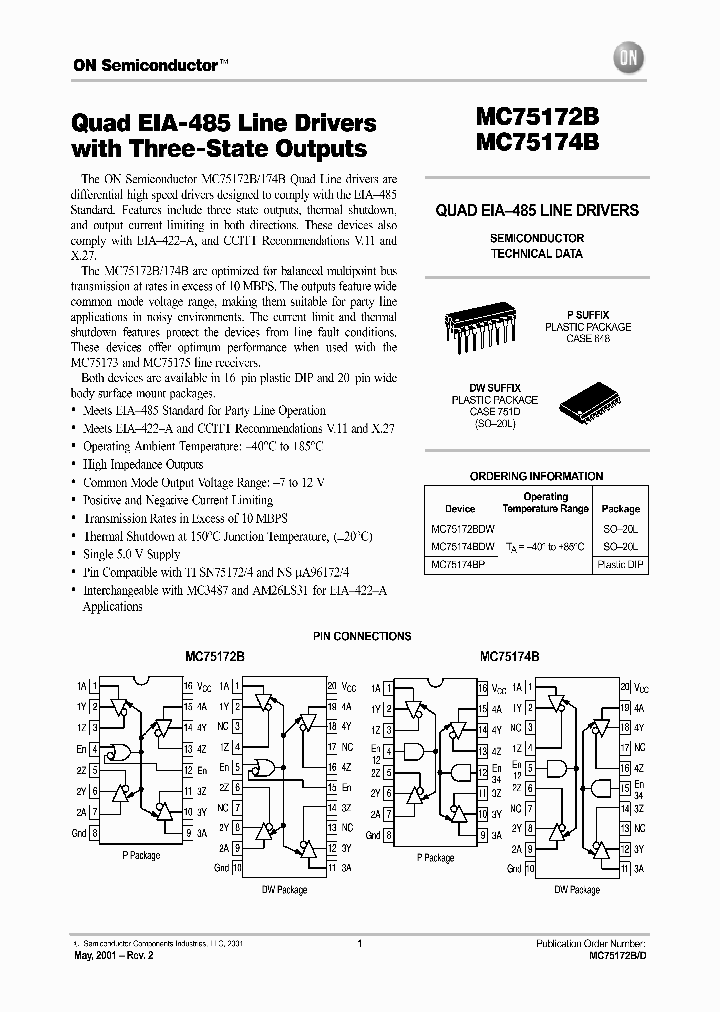 MC75172B-D_2624893.PDF Datasheet