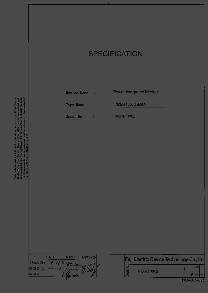 7MBR100U2B-060P_2624830.PDF Datasheet